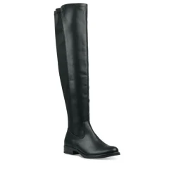 Cuissardes NOIR MERRY SCOTT