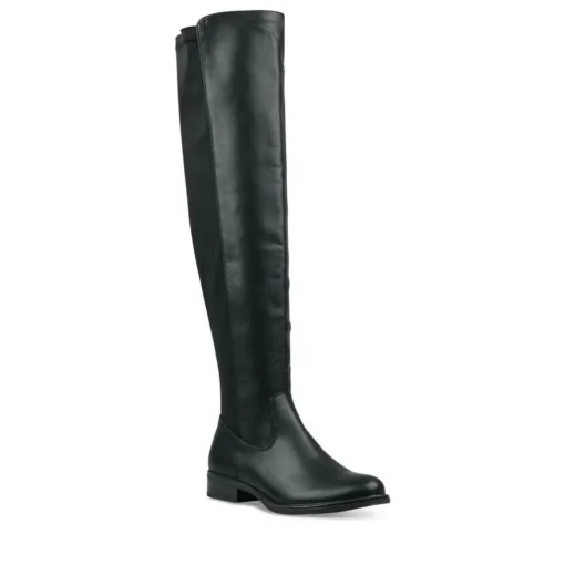 Cuissardes NOIR MERRY SCOTT