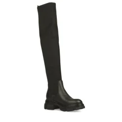 Cuissardes NOIR MERRY SCOTT