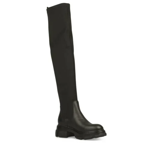 Cuissardes NOIR MERRY SCOTT