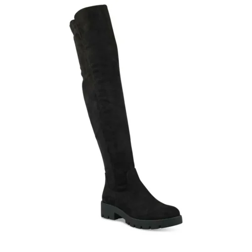 Cuissardes NOIR MERRY SCOTT