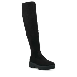 Cuissardes NOIR MERRY SCOTT