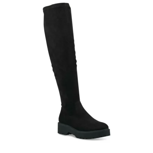 Cuissardes NOIR MERRY SCOTT