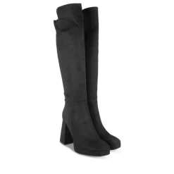 Cuissardes NOIR MERRY SCOTT