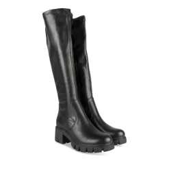 Cuissardes NOIR MERRY SCOTT