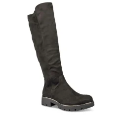 Cuissardes NOIR MERRY SCOTT