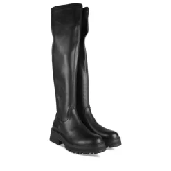 Cuissardes NOIR MERRY SCOTT