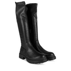 Cuissardes NOIR MERRY SCOTT