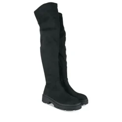 Cuissardes NOIR MERRY SCOTT
