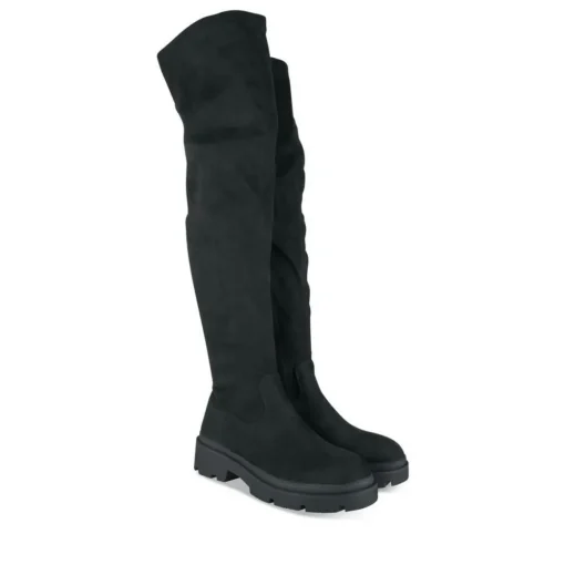 Cuissardes NOIR MERRY SCOTT