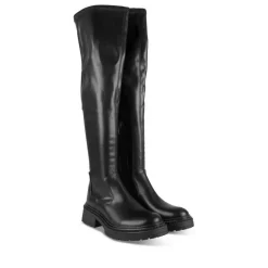 Cuissardes NOIR MERRY SCOTT