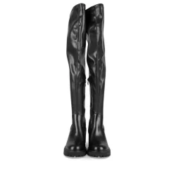 Cuissardes NOIR MERRY SCOTT