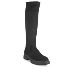 Cuissardes NOIR MERRY SCOTT