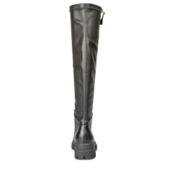 Cuissardes NOIR MERRY SCOTT