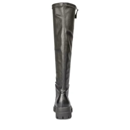 Cuissardes NOIR MERRY SCOTT