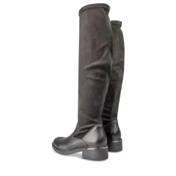 Cuissardes NOIR MERRY SCOTT