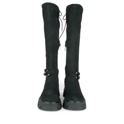 Cuissardes NOIR MERRY SCOTT
