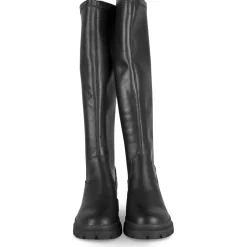 Cuissardes NOIR MERRY SCOTT