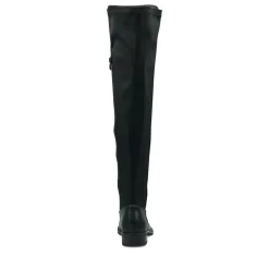 Cuissardes NOIR MERRY SCOTT