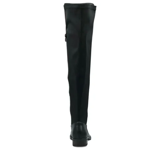 Cuissardes NOIR MERRY SCOTT