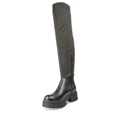 Cuissardes NOIR MERRY SCOTT