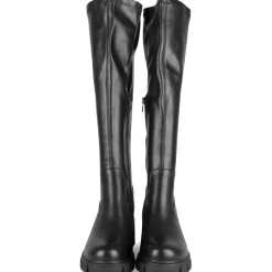 Cuissardes NOIR MERRY SCOTT