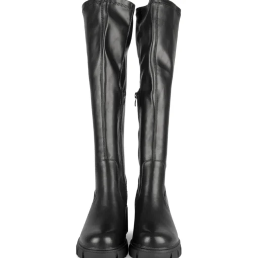 Cuissardes NOIR MERRY SCOTT