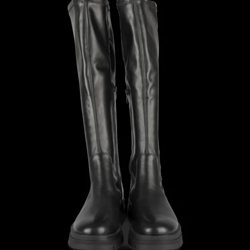 Cuissardes NOIR MERRY SCOTT