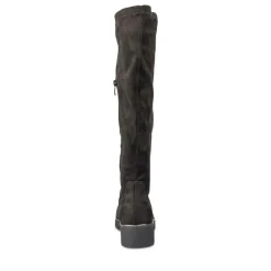 Cuissardes NOIR MERRY SCOTT