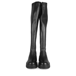 Cuissardes NOIR MERRY SCOTT