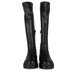 Cuissardes NOIR MERRY SCOTT