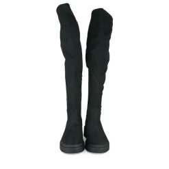 Cuissardes NOIR MERRY SCOTT