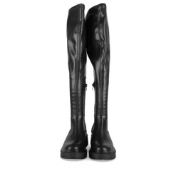 Cuissardes NOIR MERRY SCOTT
