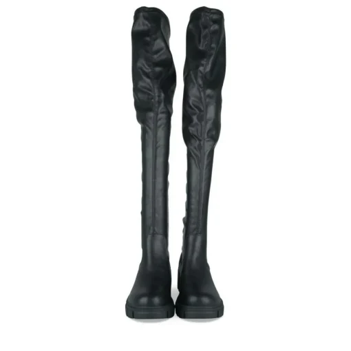 Cuissardes NOIR MERRY SCOTT