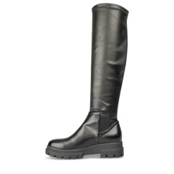 Cuissardes NOIR MERRY SCOTT