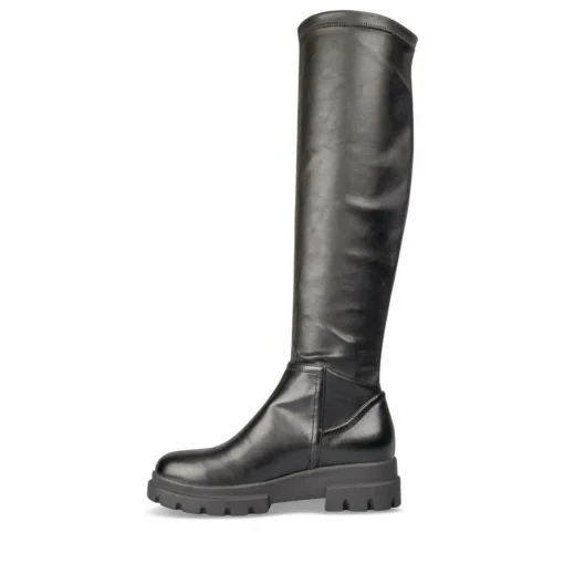 Cuissardes NOIR MERRY SCOTT