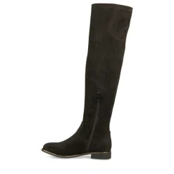 Cuissardes NOIR MERRY SCOTT