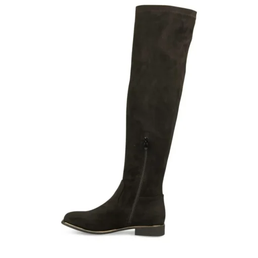 Cuissardes NOIR MERRY SCOTT