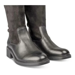 Cuissardes NOIR MERRY SCOTT