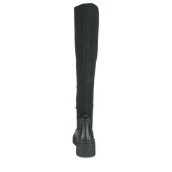 Cuissardes NOIR MERRY SCOTT