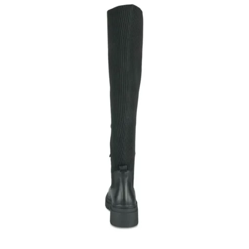 Cuissardes NOIR MERRY SCOTT
