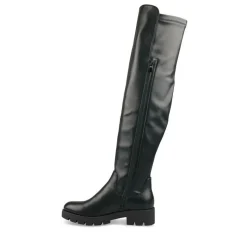 Cuissardes NOIR MERRY SCOTT
