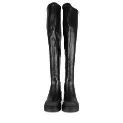 Cuissardes NOIR MERRY SCOTT