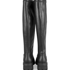 Cuissardes NOIR MERRY SCOTT