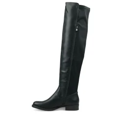 Cuissardes NOIR MERRY SCOTT