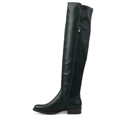 Cuissardes NOIR MERRY SCOTT