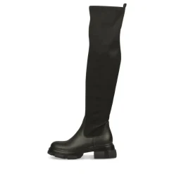 Cuissardes NOIR MERRY SCOTT