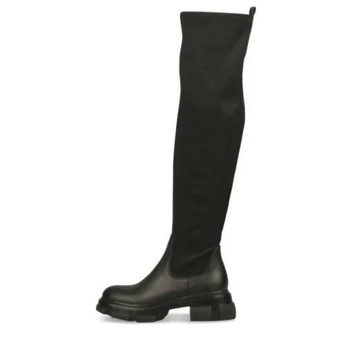 Cuissardes NOIR MERRY SCOTT