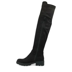Cuissardes NOIR MERRY SCOTT