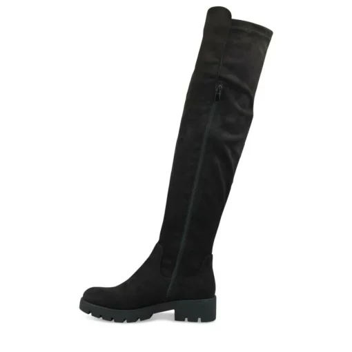 Cuissardes NOIR MERRY SCOTT